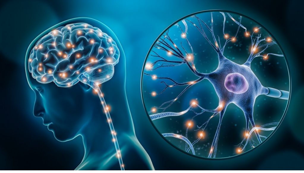 Neuropsicología clínica