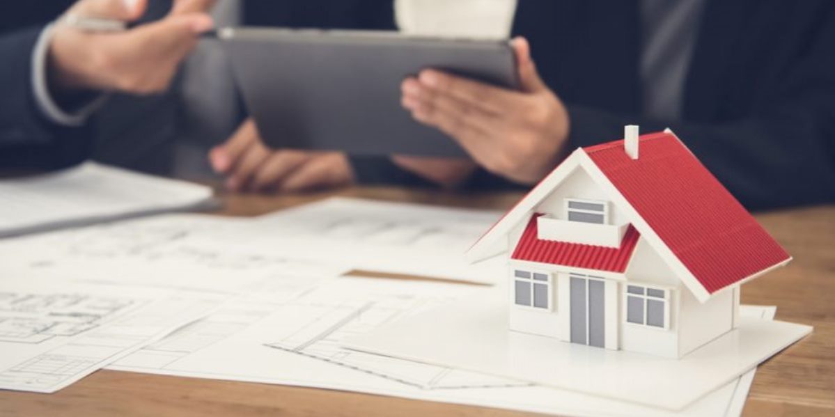 Derecho Inmobiliario