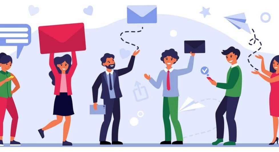 Técnicas Didácticas para Desarrollar la Comunicación en el Aula