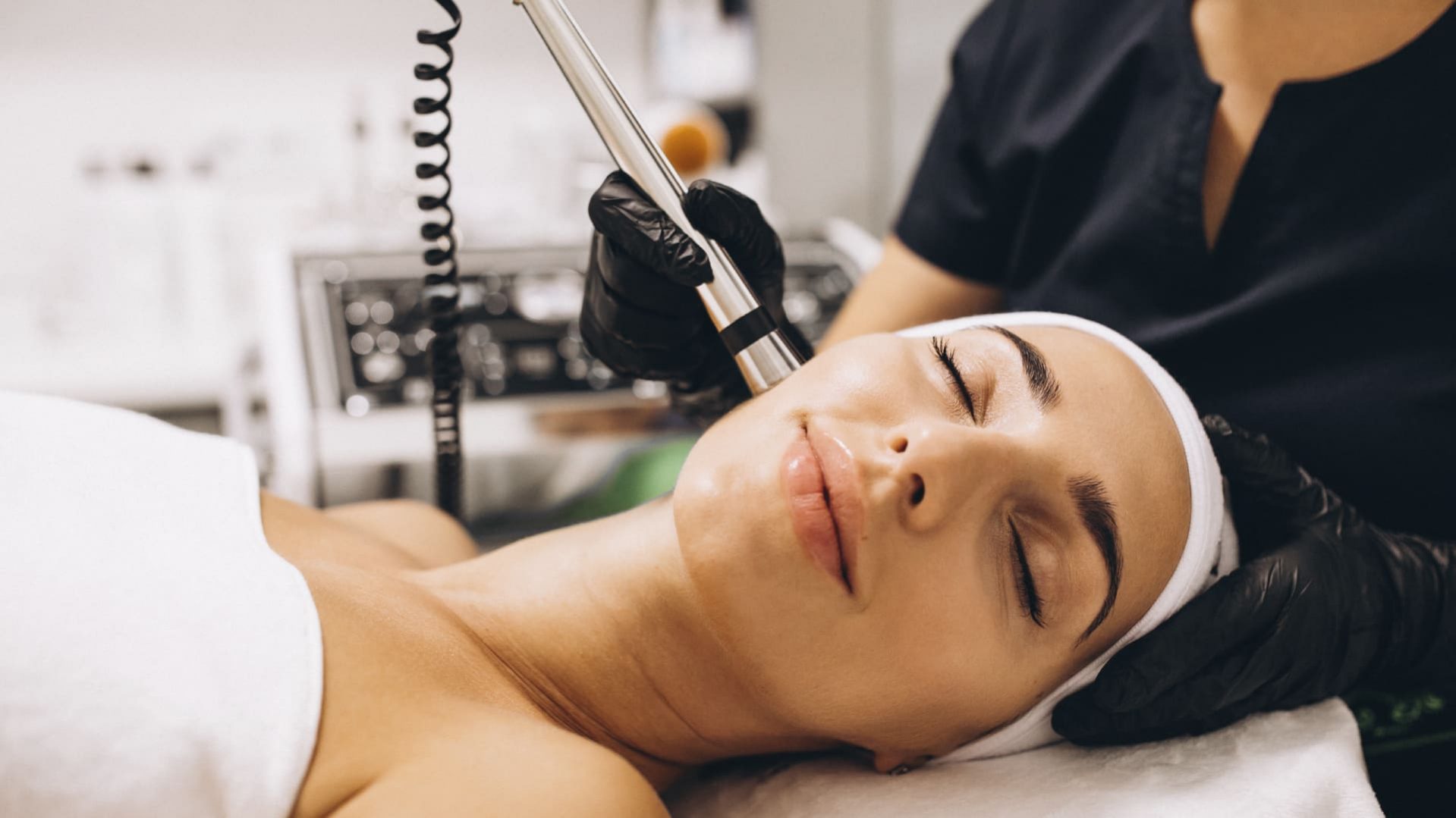 Dermatología y Estética