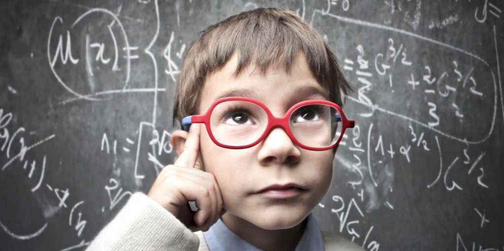 Desarrollo de Habilidades Lógico Matemática