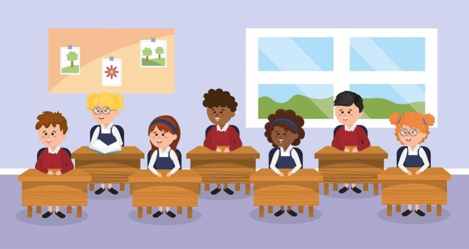 Tutoría y Psicología Educativa