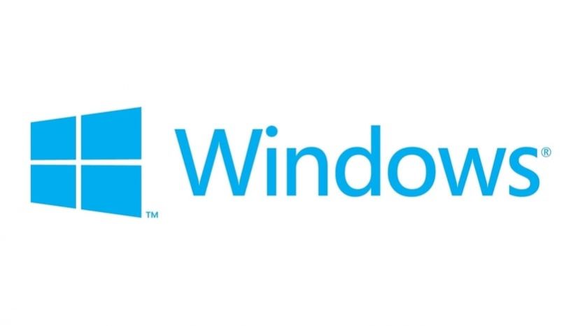 Sistema Operativo Windows